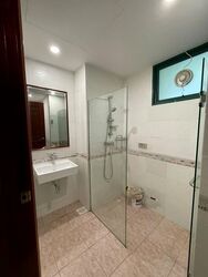 The Hillside (D21), Condominium #583879761